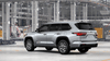 8 thumbnail image of  2026 Toyota Sequoia 1794 Edition