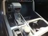 15 thumbnail image of  2024 Toyota Tundra SR5