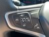 15 thumbnail image of  2022 Chevrolet Equinox LS