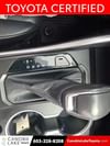 28 thumbnail image of  2021 Toyota Highlander XLE