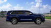 14 thumbnail image of  2026 Toyota Sequoia 1794 Edition