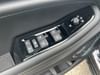 14 thumbnail image of  2023 Jeep Grand Cherokee Overland 4xe