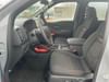 12 thumbnail image of  2025 Nissan Frontier PRO-4X