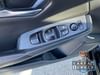 10 thumbnail image of  2022 Nissan Sentra SV
