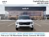 2 thumbnail image of  2026 Kia Seltos S