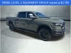 5 thumbnail image of  2026 Ram 1500 Rebel
