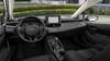 19 thumbnail image of  2025 Toyota Corolla LE