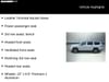 47 thumbnail image of  2022 Jeep Grand Wagoneer Series I