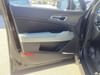 10 thumbnail image of  2025 Kia Sportage X-Line