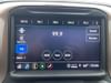19 thumbnail image of  2023 Chevrolet Silverado 2500HD High Country