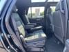 33 thumbnail image of  2022 Chevrolet Tahoe LT