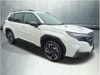 7 thumbnail image of  2025 Subaru Forester Hybrid Premium