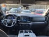 13 thumbnail image of  2024 Chevrolet Silverado 1500 LT
