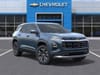 32 thumbnail image of  2026 Chevrolet Equinox LT
