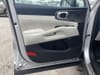 11 thumbnail image of  2022 Kia Sorento Plug-In Hybrid SX Prestige