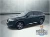 3 thumbnail image of  2023 Nissan Pathfinder Platinum