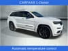 8 thumbnail image of  2019 Jeep Grand Cherokee Limited X
