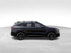 7 thumbnail image of  2026 Kia Sorento X-Line SX