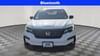 8 thumbnail image of  2022 Honda Pilot Sport