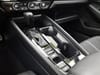 26 thumbnail image of  2023 Honda Accord Hybrid Sport