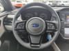 18 thumbnail image of  2025 Subaru Forester Base