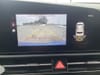 22 thumbnail image of  2023 Kia Niro EX