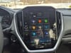 17 thumbnail image of  2025 Subaru Crosstrek Premium