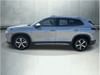 2 thumbnail image of  2025 Volkswagen Tiguan 2.0T SE