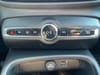 24 thumbnail image of  2020 Volvo XC40 Momentum
