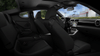 21 thumbnail image of  2025 Toyota GR86 MT