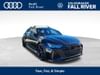 1 thumbnail image of  2024 Audi RS 6 4.2