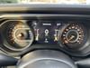 20 thumbnail image of  2025 Jeep Wrangler Sahara