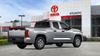 12 thumbnail image of  2026 Toyota Tundra SR