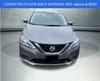 4 thumbnail image of  2017 Nissan Sentra SV