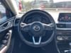 9 thumbnail image of  2017 Mazda Mazda3 Touring