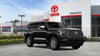 17 thumbnail image of  2026 Toyota Sequoia 1794 Edition