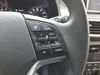 23 thumbnail image of  2019 Hyundai Tucson SEL