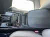 24 thumbnail image of  2023 Mazda CX-30 2.5 S Preferred Package