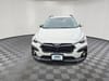 8 thumbnail image of  2026 Subaru Crosstrek Premium