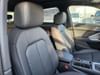 19 thumbnail image of  2025 Audi Q3 Premium