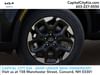 9 thumbnail image of  2025 Kia Sorento S