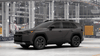4 thumbnail image of  2026 Toyota RAV4 Woodland