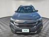 10 thumbnail image of  2026 Subaru Forester Premium