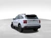 4 thumbnail image of  2026 Kia Sorento X-Line SX
