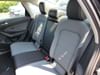 16 thumbnail image of  2025 Volkswagen Jetta 1.5T SE