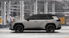 4 thumbnail image of  2026 Toyota RAV4 XSE