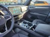 7 thumbnail image of  2026 Volkswagen Atlas Cross Sport 2.0T SE w/Technology