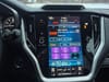 17 thumbnail image of  2022 Subaru Outback Limited