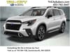 1 placeholder image of  2026 Subaru Ascent Touring