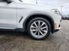 21 thumbnail image of  2018 BMW X3 xDrive30i